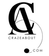 CrazeAbout