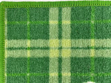 Saint Patrick's Day Lucky Accent Rug