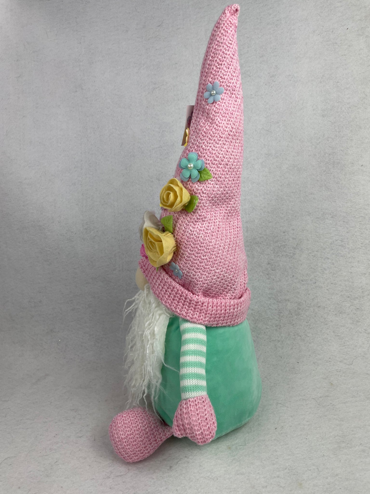 Easter Spring Gnome Kitchen Decor - DailyDoll Shop