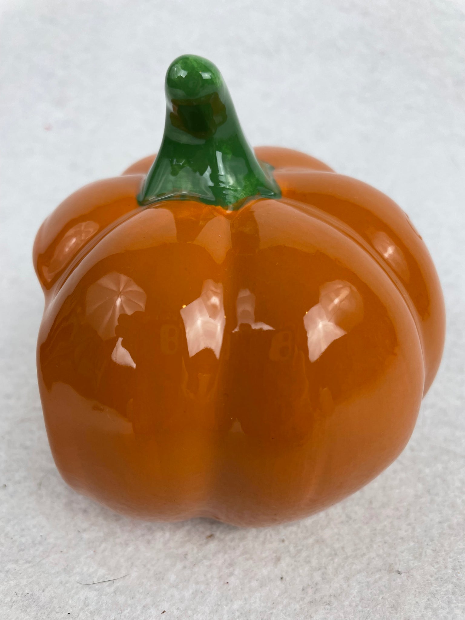 Halloween Ghost or Harvest Pumpkin Scrubber Sponge Holder – CrazeAbout
