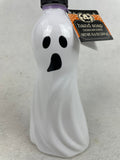 Halloween Ghost Hand Soap Dispenser