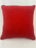 Valentine Large LOVE Soft and Plush Pillow