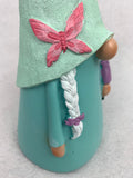 Easter Boy or Girl Spring Gnomes