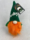 Saint Patrick’s Day Plush Lucky Gnome