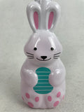 Easter Bunny or Chick Scented Hand Soap Dispenser